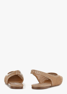 LeBERDES Сабо 00000018118 4