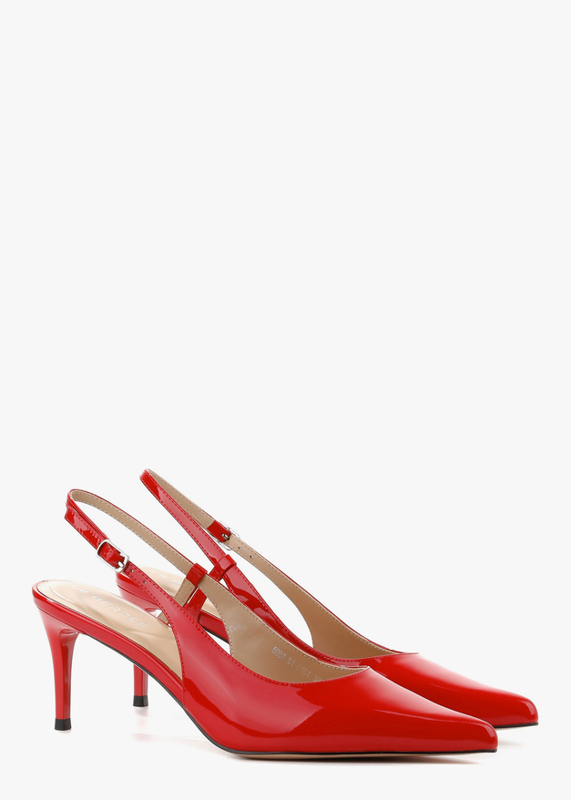 LeBERDES Сабо 00000018120 1