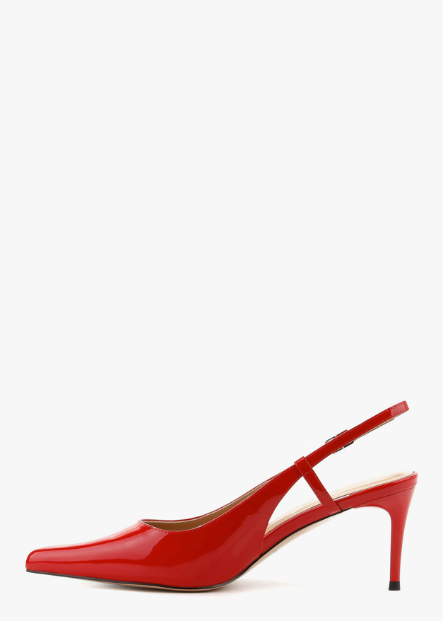 LeBERDES Сабо 00000018120 3