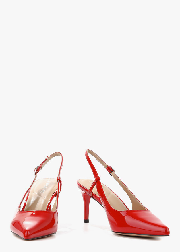 LeBERDES Сабо 00000018120 4