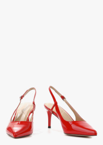 LeBERDES Сабо 00000018120 4