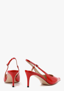 LeBERDES Сабо 00000018120 5