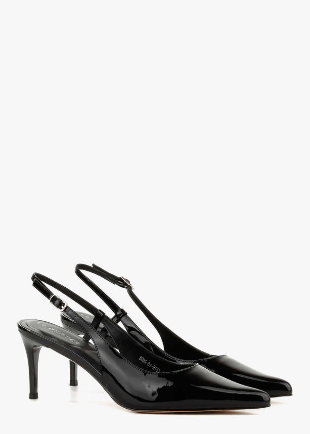 LeBERDES Сабо 00000018119 1