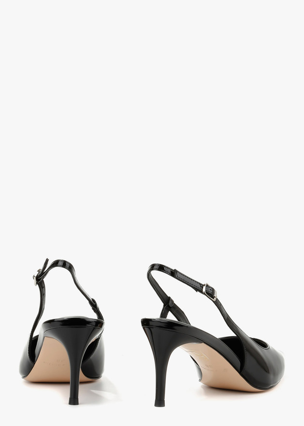 LeBERDES Сабо 00000018119 5