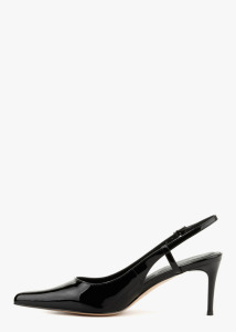 LeBERDES Сабо 00000018119 3