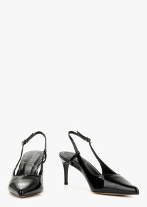 LeBERDES Сабо 00000018119 4