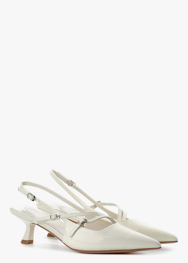 LeBERDES Сабо 00000018121 1