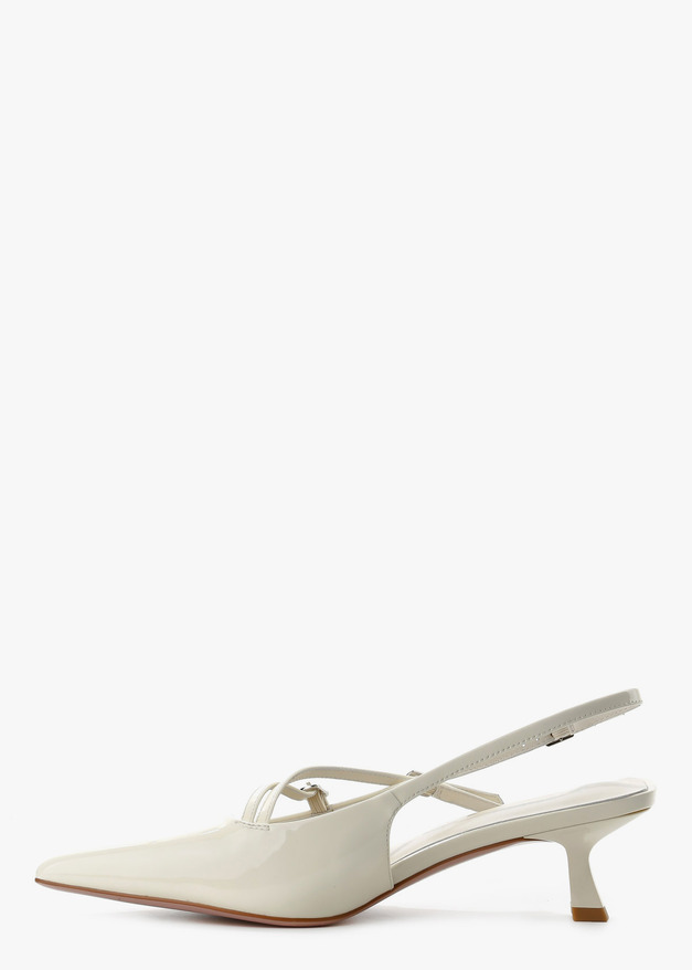 LeBERDES Сабо 00000018121 3