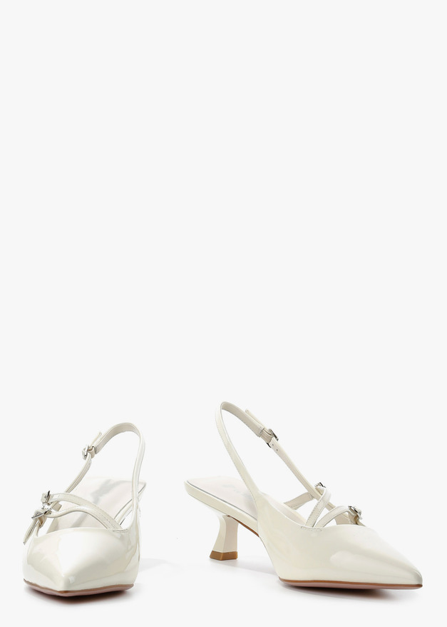 LeBERDES Сабо 00000018121 4