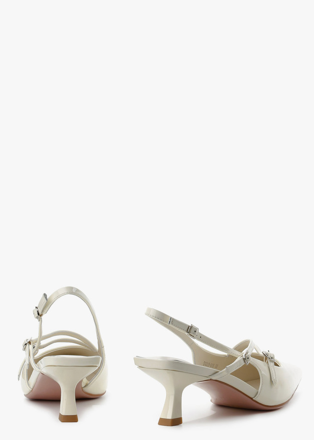 LeBERDES Сабо 00000018121 5