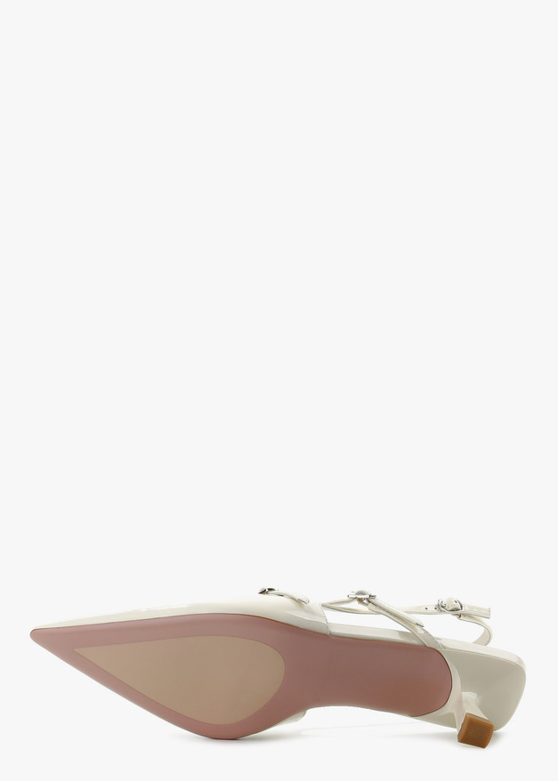 LeBERDES Сабо 00000018121 6