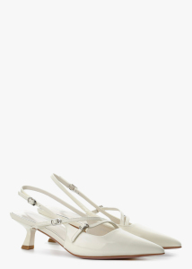 LeBERDES Сабо 00000018121 1