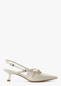 LeBERDES Сабо 00000018121 2