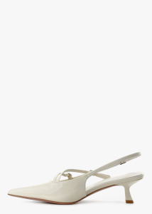 LeBERDES Сабо 00000018121 3