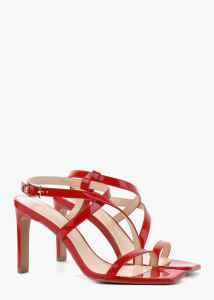 LeBERDES Босоніжки 00000018123 1