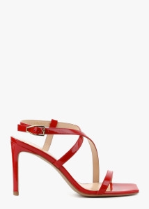 LeBERDES Босоніжки 00000018123 2