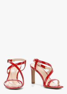 LeBERDES Босоніжки 00000018123 4