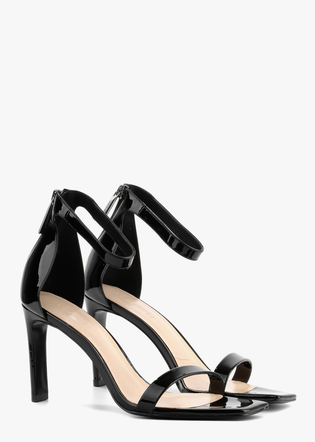 LeBERDES Босоніжки 00000018122 1