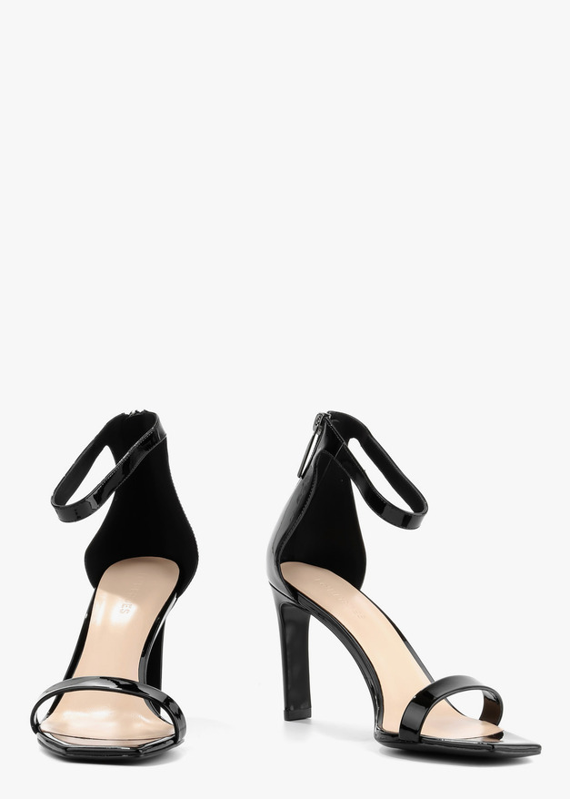 LeBERDES Босоніжки 00000018122 4