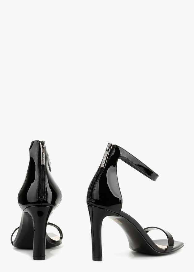 LeBERDES Босоніжки 00000018122 5