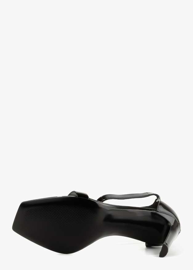 LeBERDES Босоніжки 00000018122 6