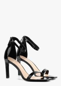 LeBERDES Босоніжки 00000018122 1