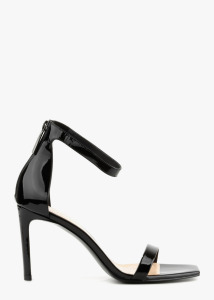 LeBERDES Босоніжки 00000018122 2