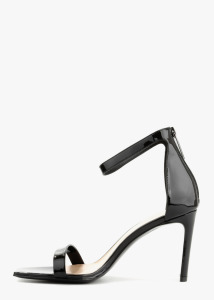 LeBERDES Босоніжки 00000018122 3