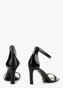 LeBERDES Босоніжки 00000018122 5