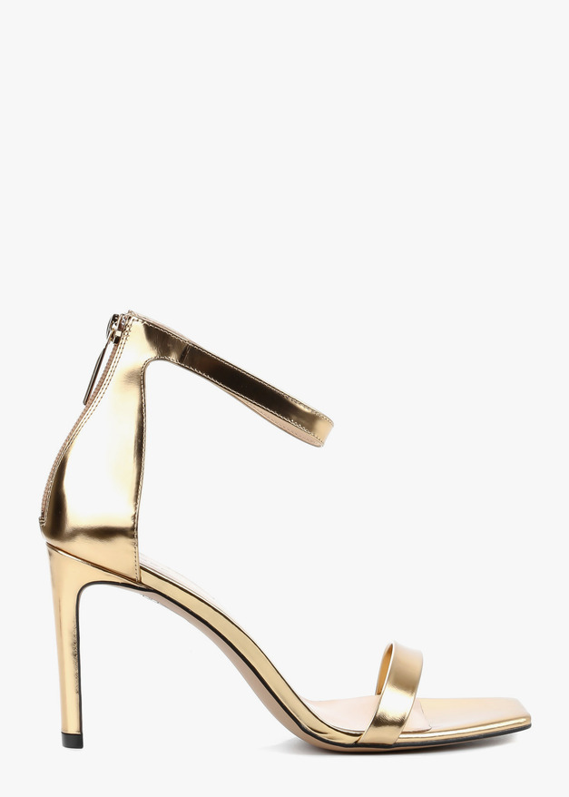 LeBERDES Босоніжки 00000018125 2