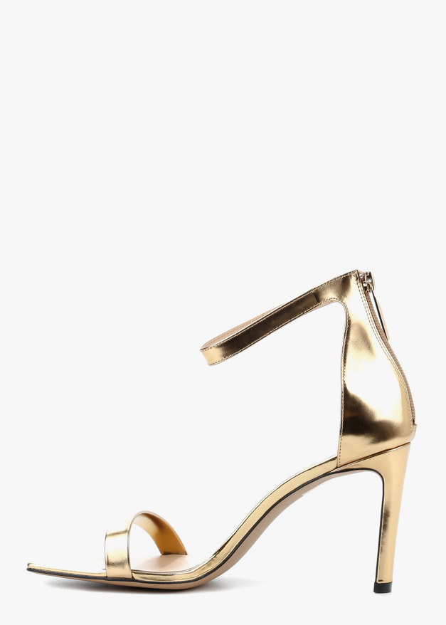 LeBERDES Босоніжки 00000018125 3