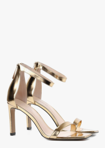 LeBERDES Босоніжки 00000018125 1