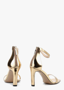 LeBERDES Босоніжки 00000018125 5