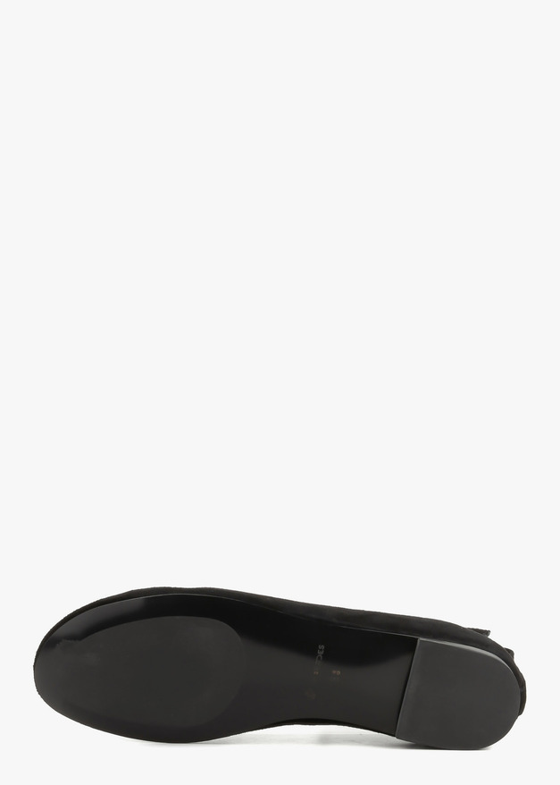 LeBERDES Балетки 00000018126 6