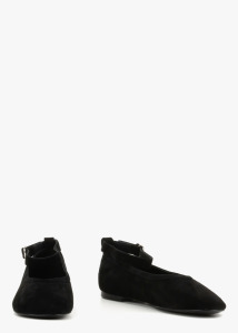 LeBERDES Балетки 00000018126 4