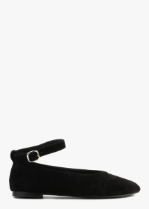 LeBERDES Балетки 00000018126 2