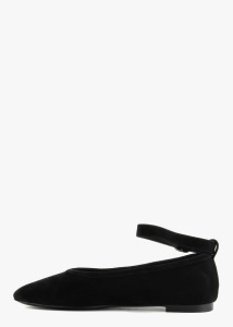 LeBERDES Балетки 00000018126 3