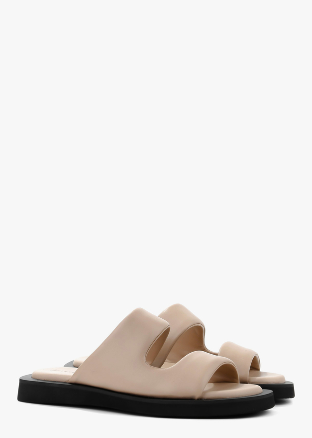 LeBERDES Шльопанці 00000018128 1