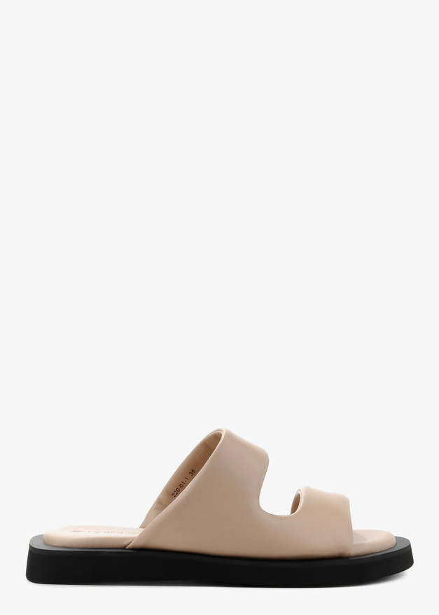 LeBERDES Шльопанці 00000018128 2