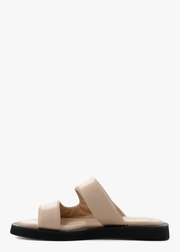 LeBERDES Шльопанці 00000018128 3