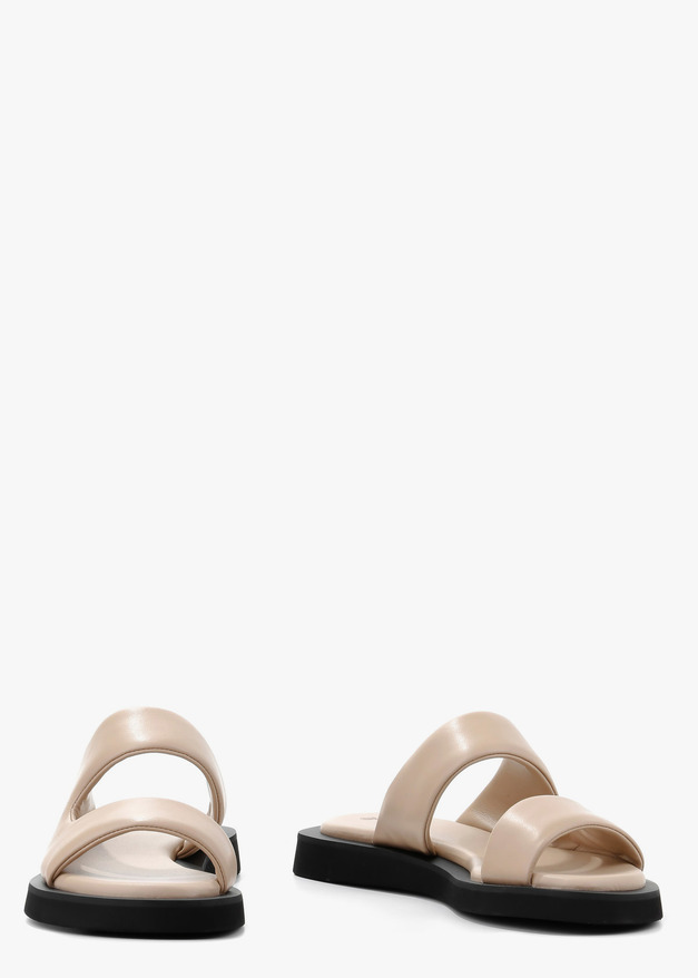 LeBERDES Шльопанці 00000018128 4