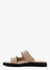 LeBERDES Шлёпанцы 00000018128 3