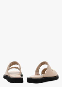 LeBERDES Шлёпанцы 00000018128 5