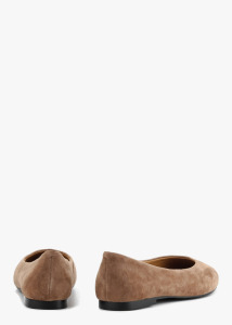 LeBERDES Балетки 00000018130 4