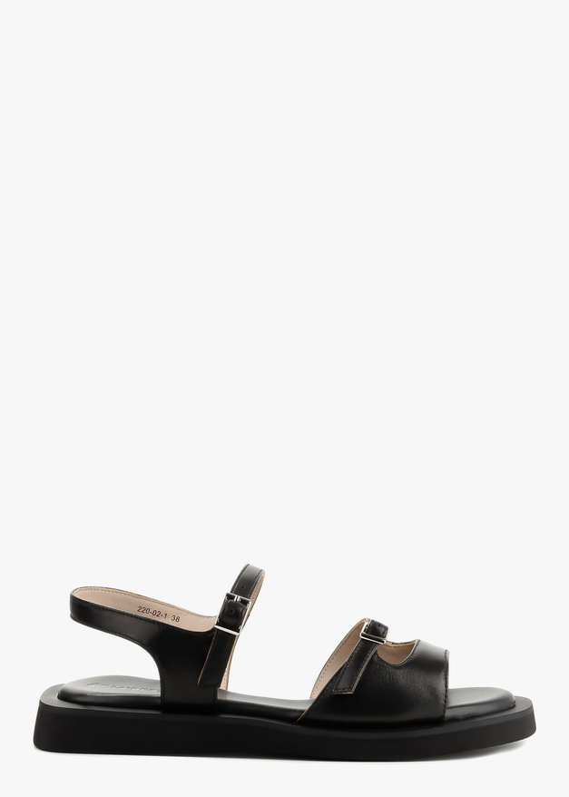 LeBERDES Сандалі 00000018129 2