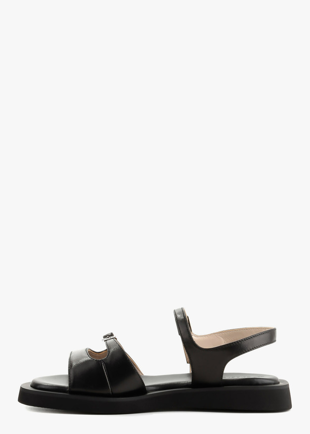 LeBERDES Сандалі 00000018129 3