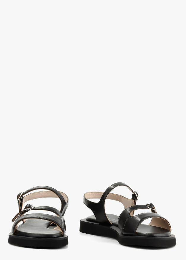 LeBERDES Сандалі 00000018129 4