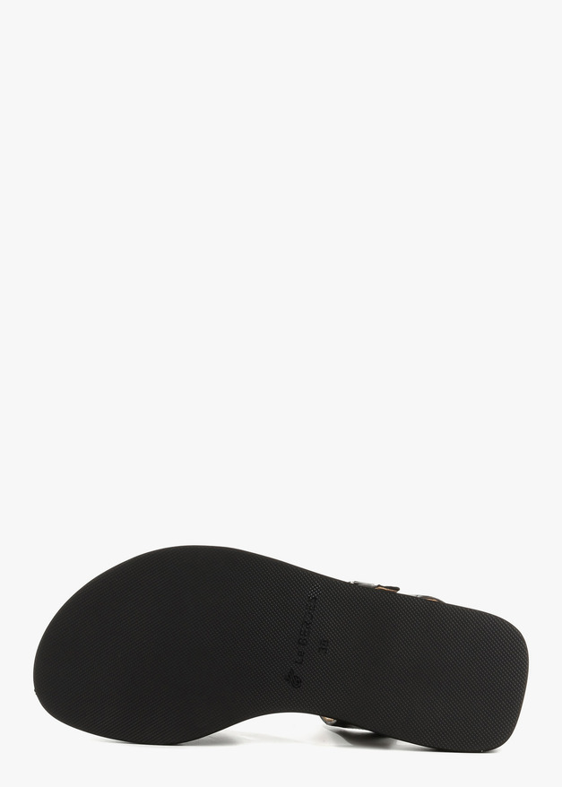 LeBERDES Сандалі 00000018129 6