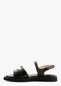 LeBERDES Сандалі 00000018129 3