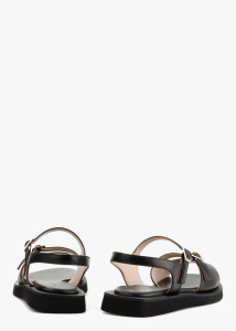 LeBERDES Сандалі 00000018129 5